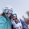 skierchick16